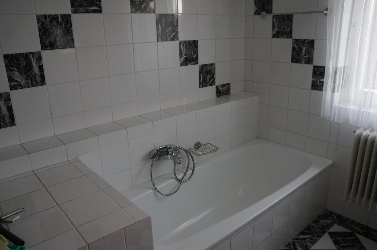 Ferienwohnung Donauauen Orth an der Donau Kültér fotó